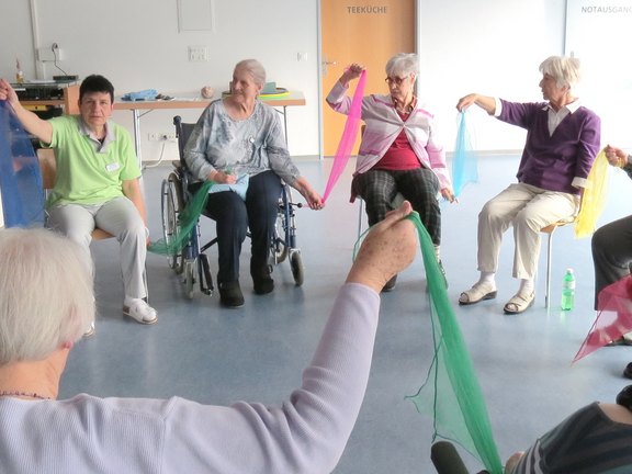 Turnen und Gymnastik turnen.jpg