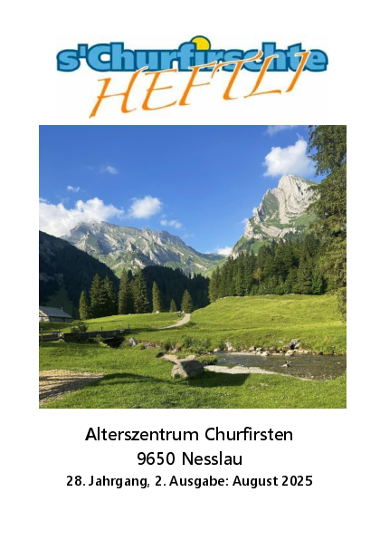 Churfirstenheftli_August_2025_Titelblatt.pdf 