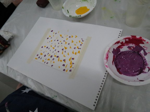 Malen im Alterszentrum Malen_im_Alterszentrum.JPG